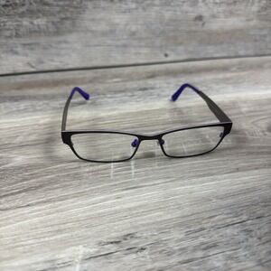 PRODESIGN DENMARK 1393 c.6521 50-16-140‎ AH Pure Titanium MADE IN JAPAN